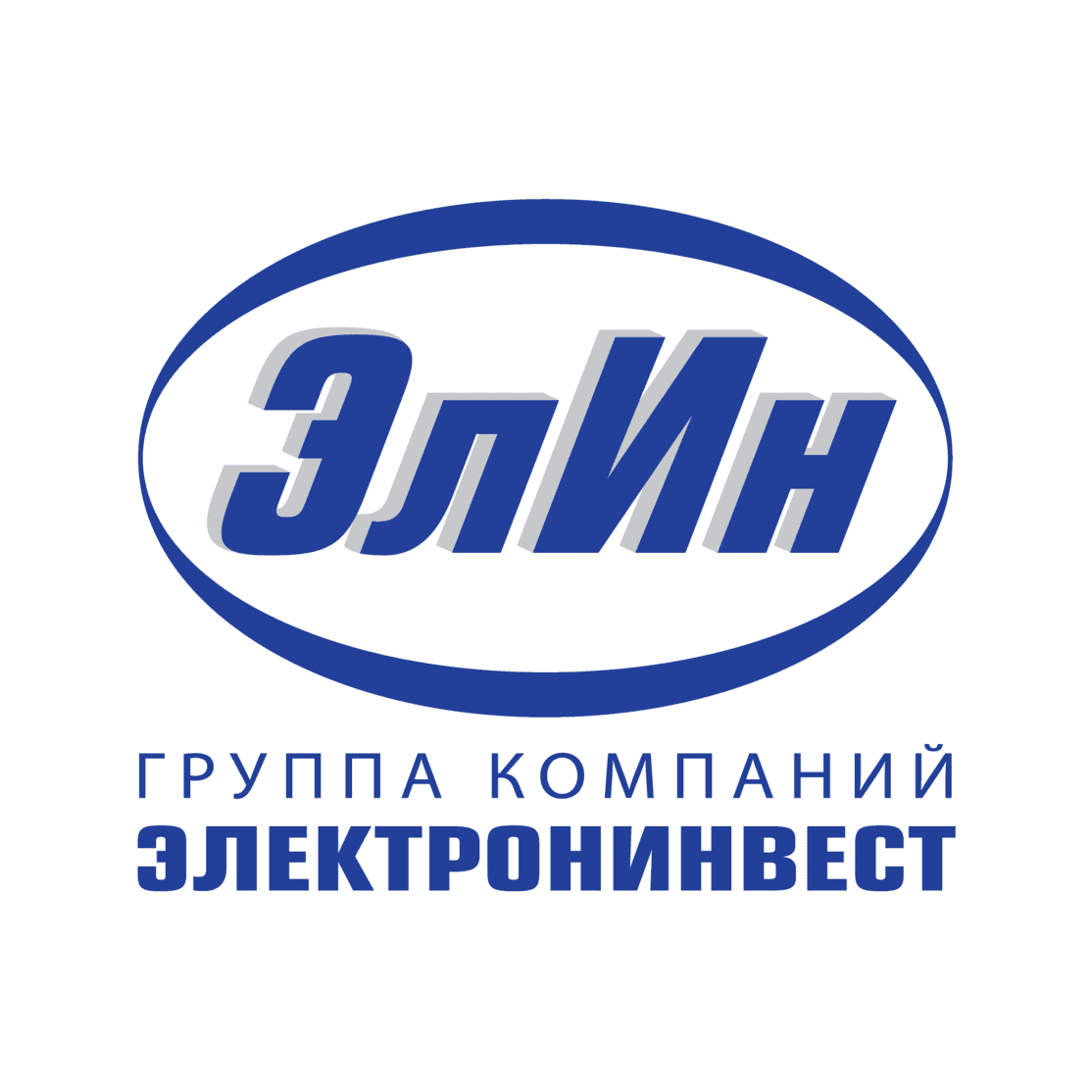 ГК Электронинвест