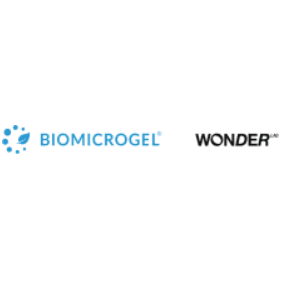 БиоМикроГели