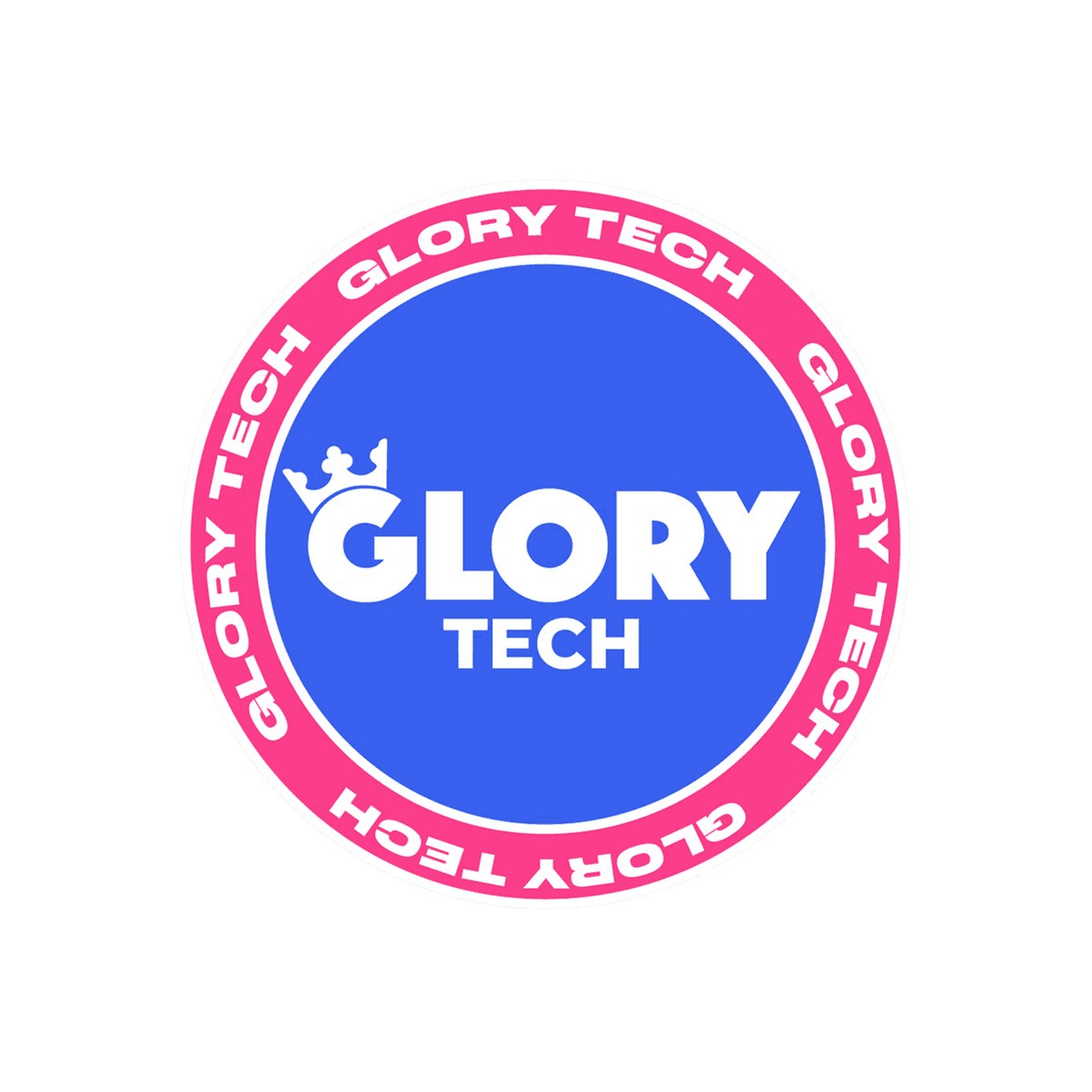 GloryTech