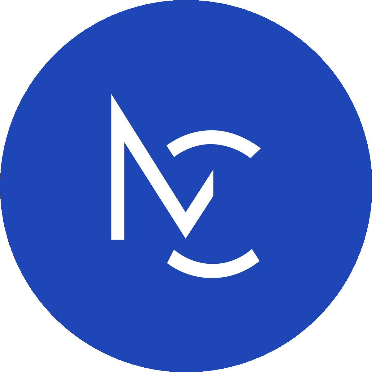 Медиа Сервис