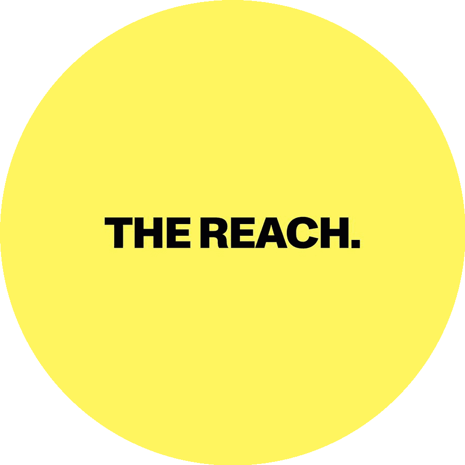 Фокина Юлия Сергеевна