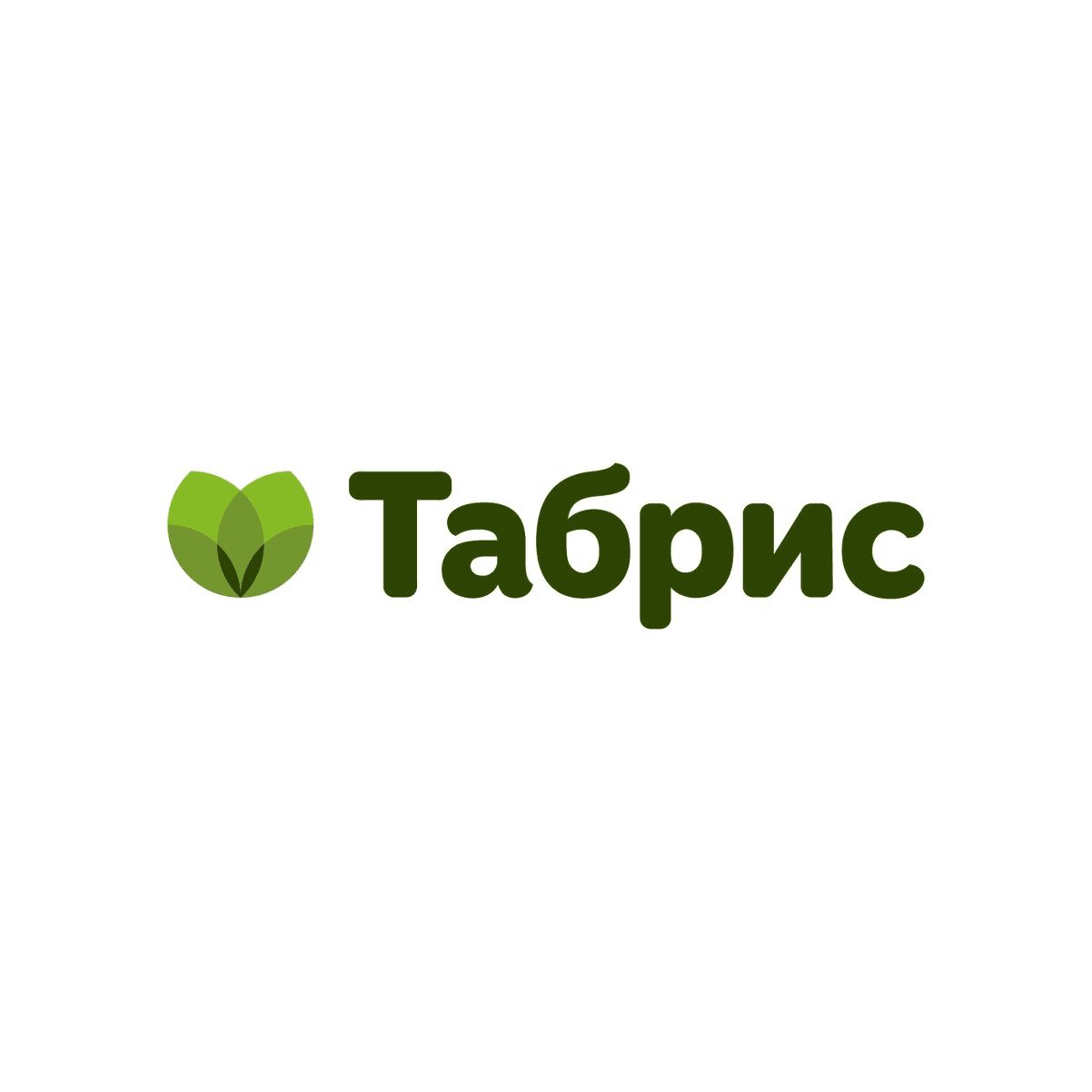 Торговая сеть ТАБРИС