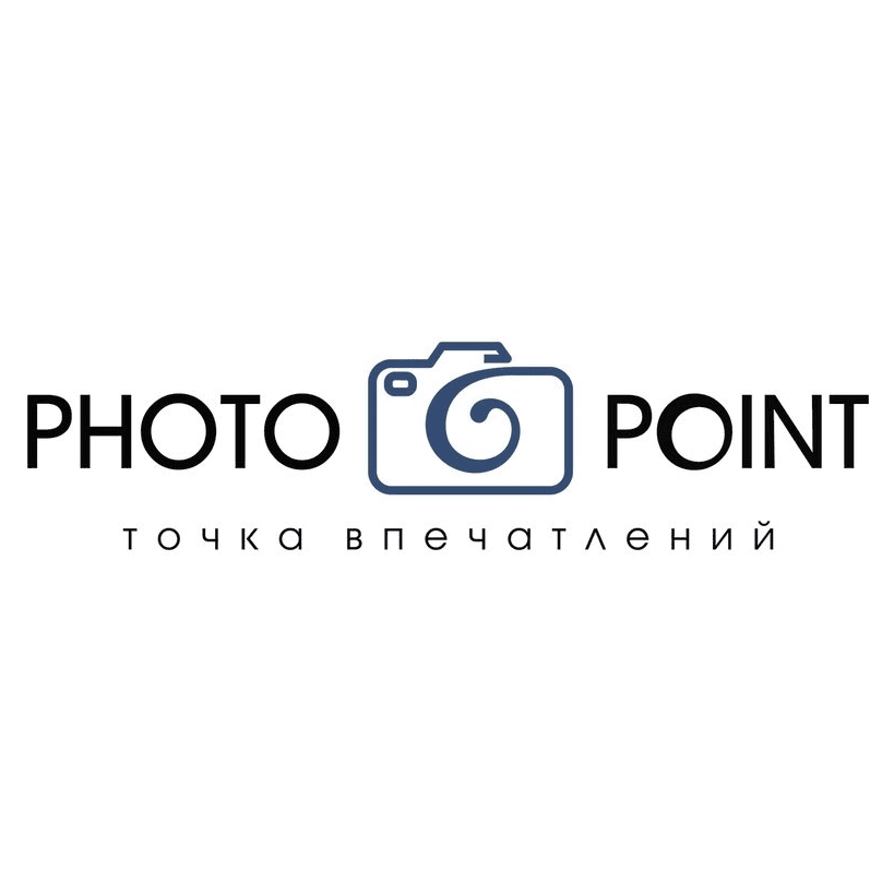 Photo Point