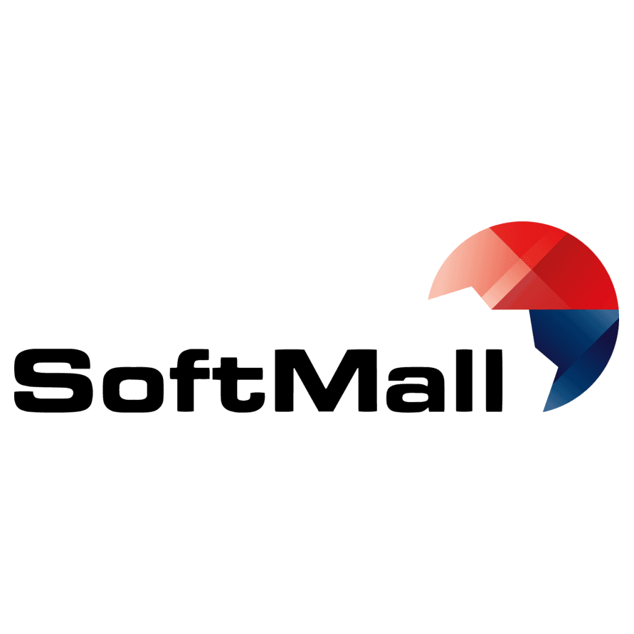 СофтМолл
