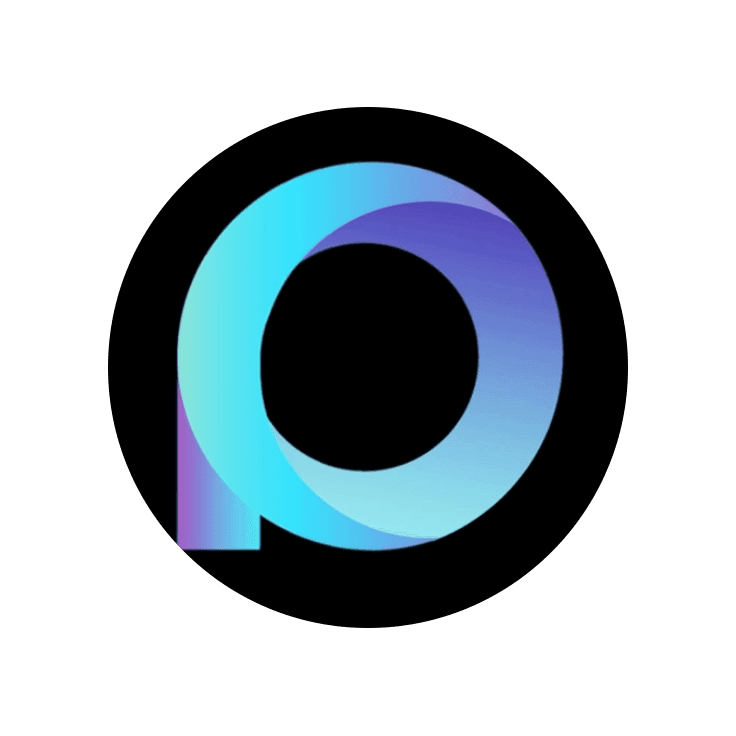 Фотоцентр People