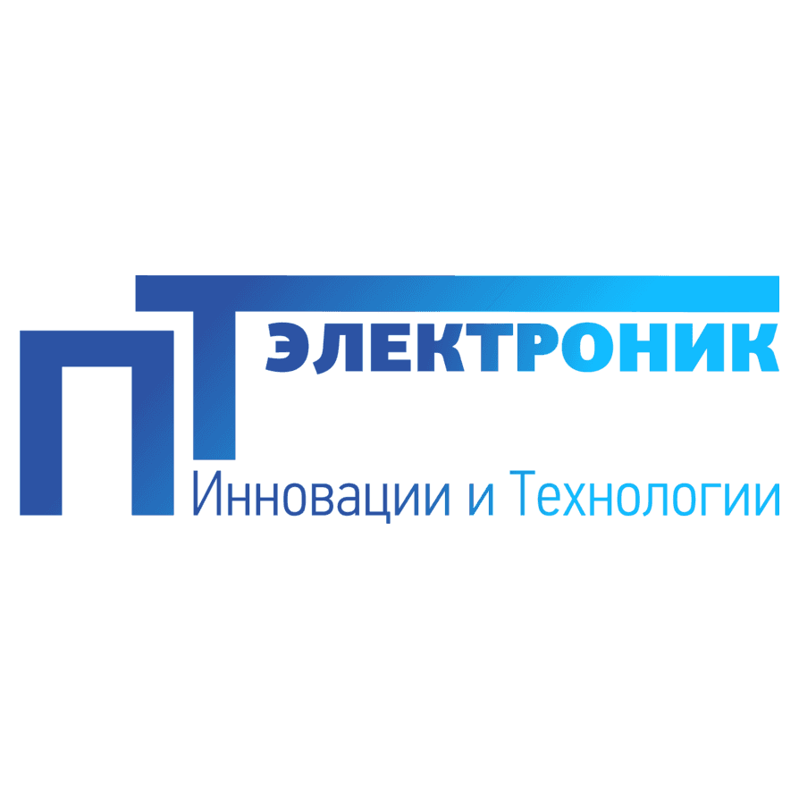 ПТ-Электроник