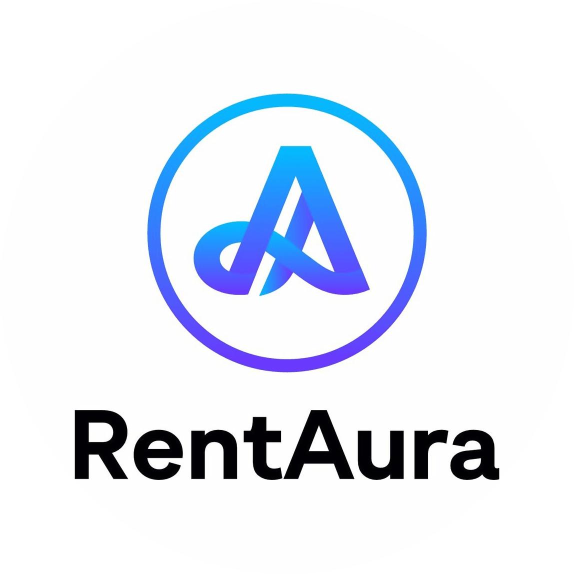 RentAura