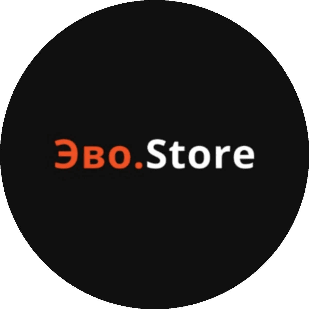 Эво.Store