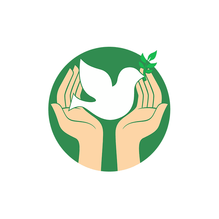 Геомакс Финанс