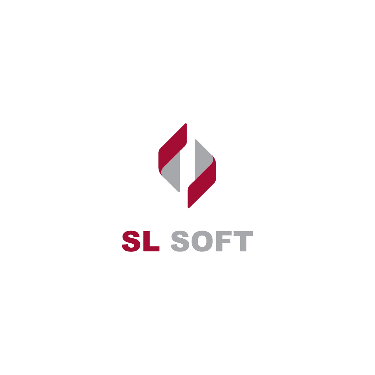 SL Soft