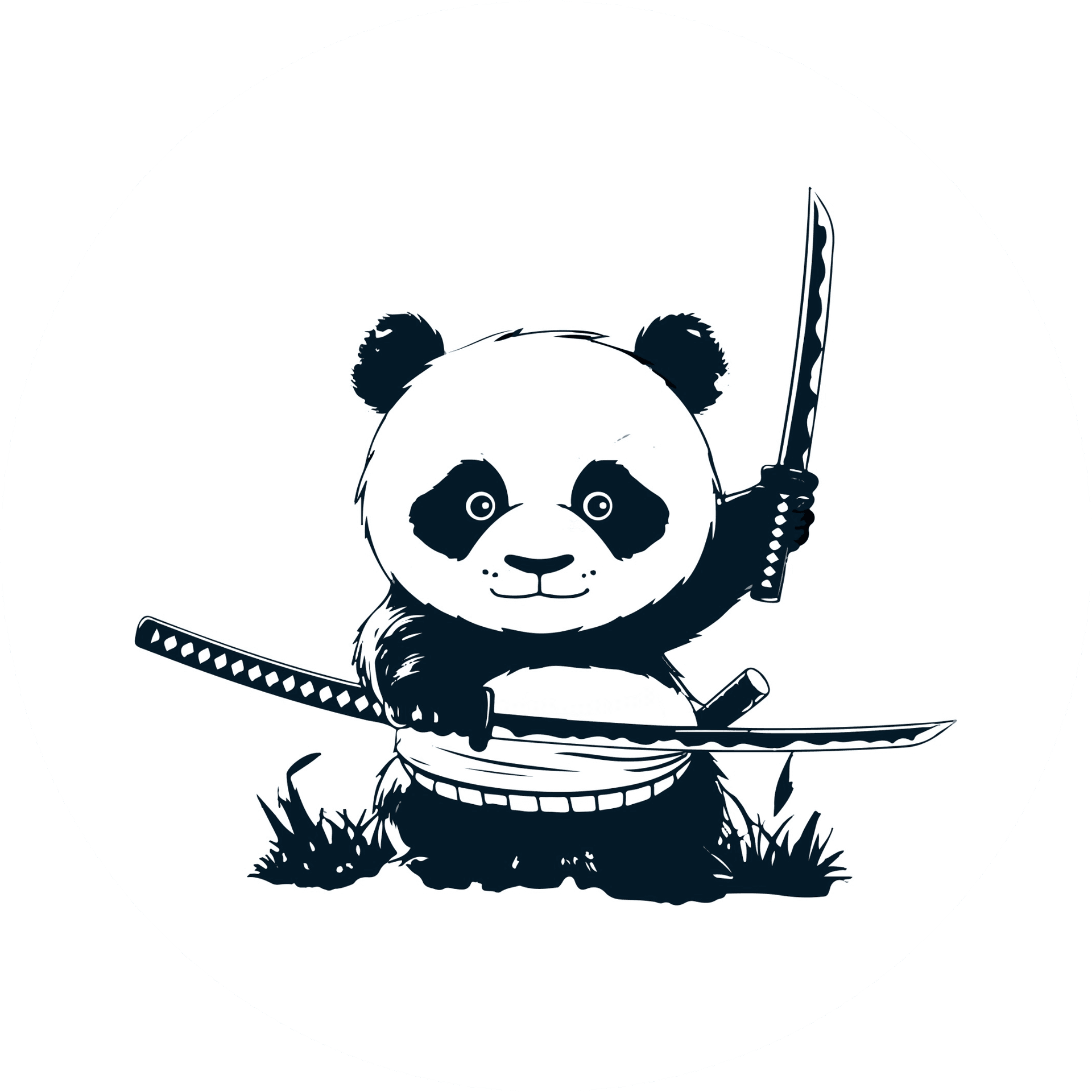 Сенсей Диджитал