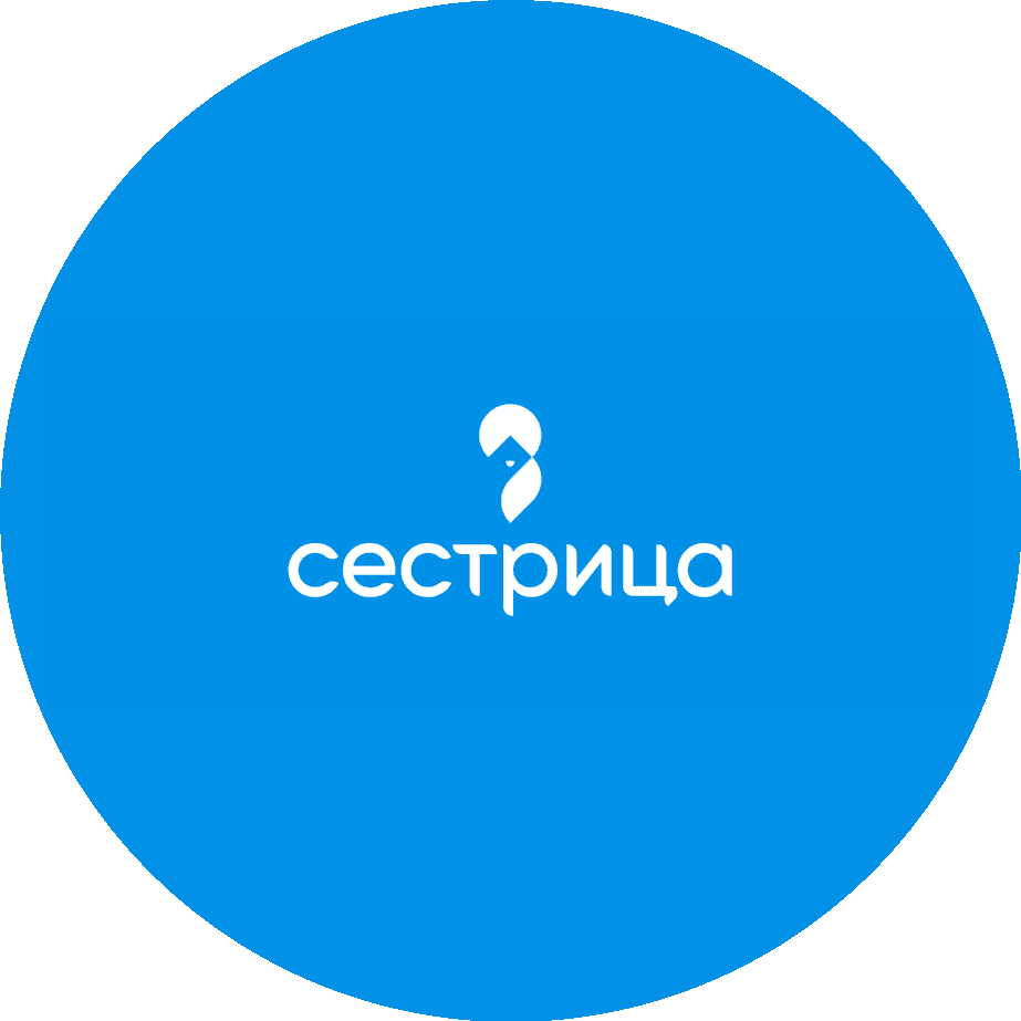 Компания Здоровая жизнь