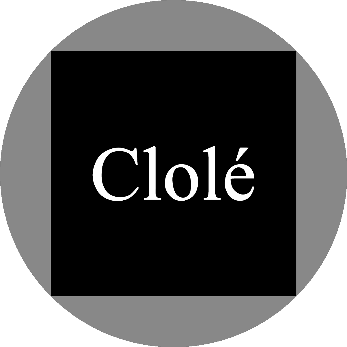 Clole
