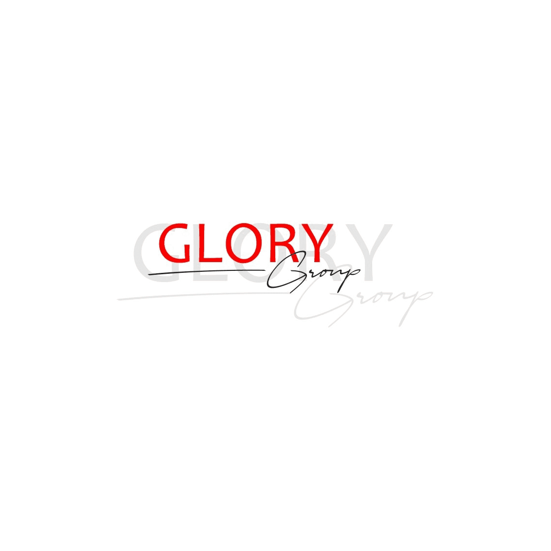 Glory Group