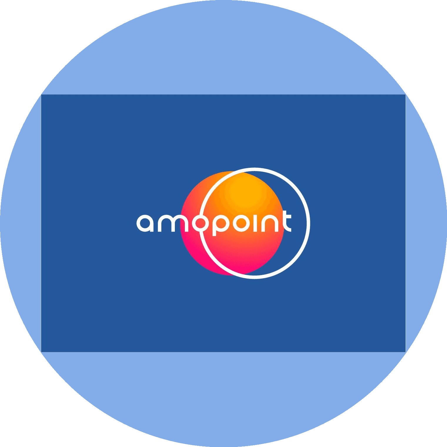 AmoPoint