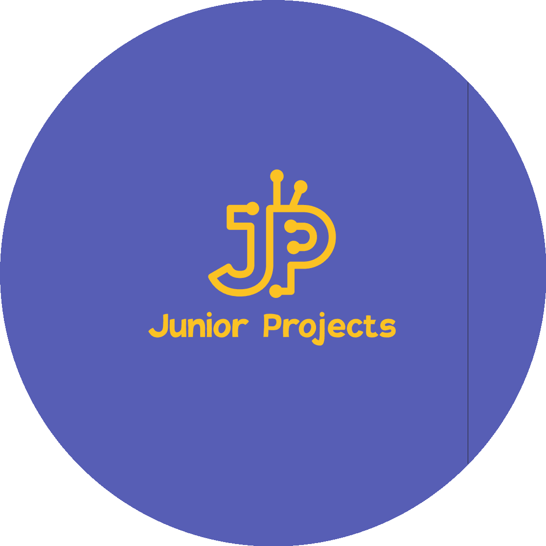 Junior Projects