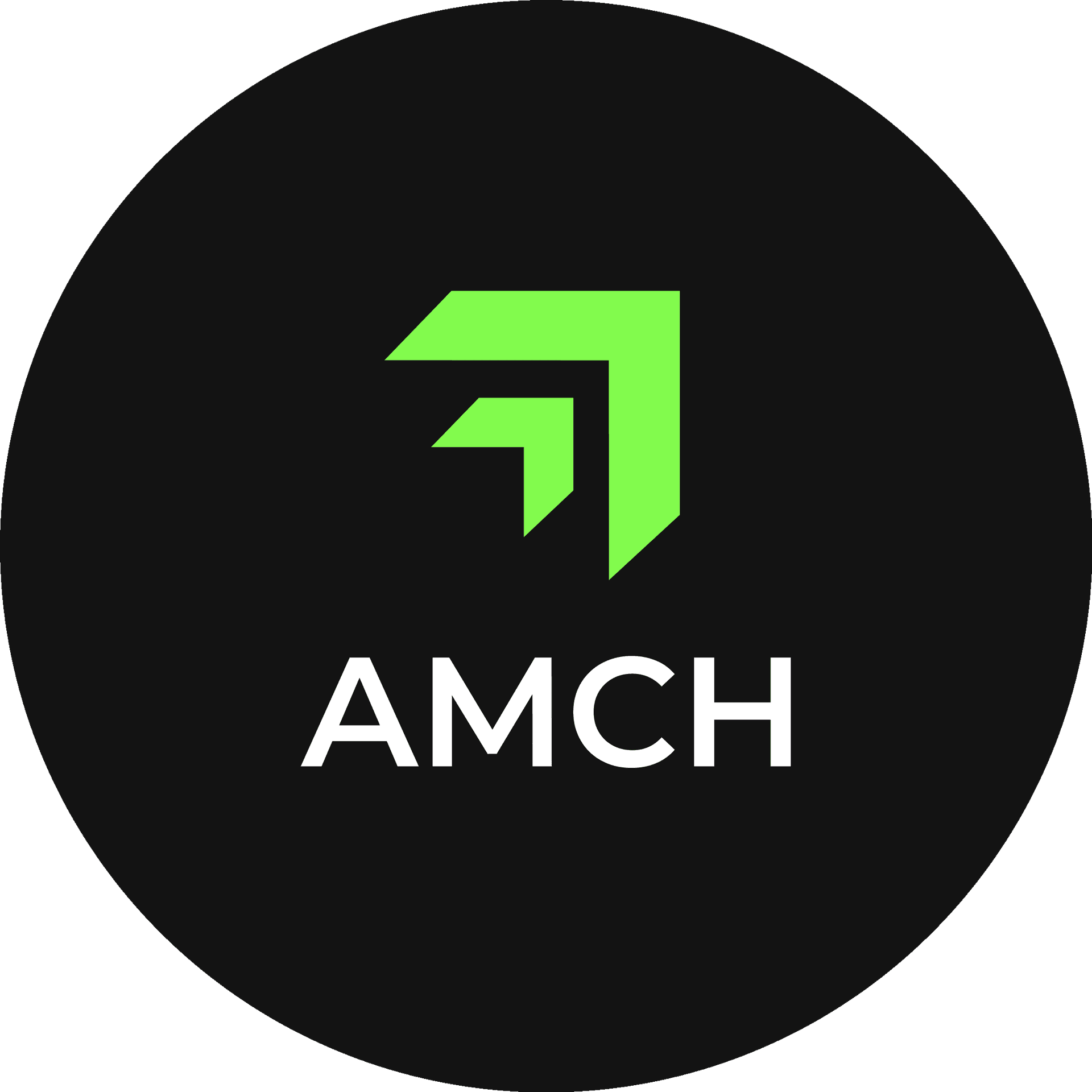 АМ Консалтинг