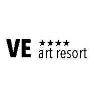 Парк-отель VE art resort 4*