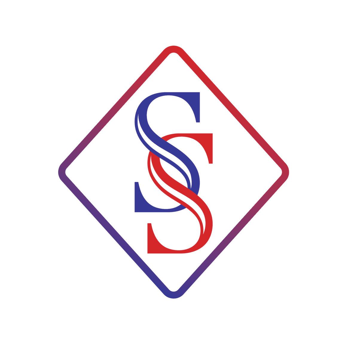 СейлсСолюшен