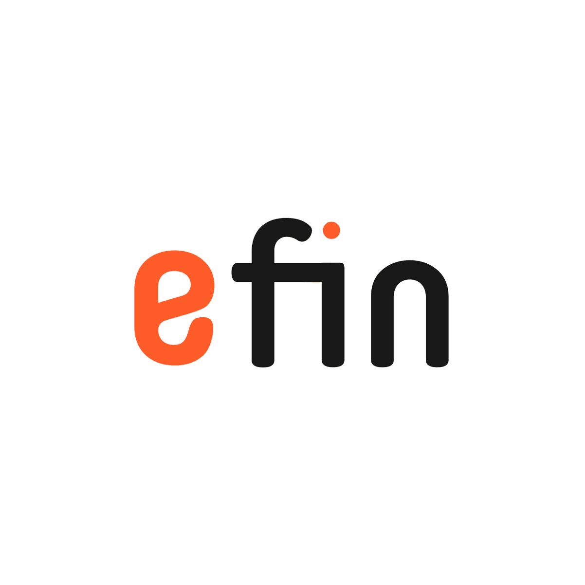 efin