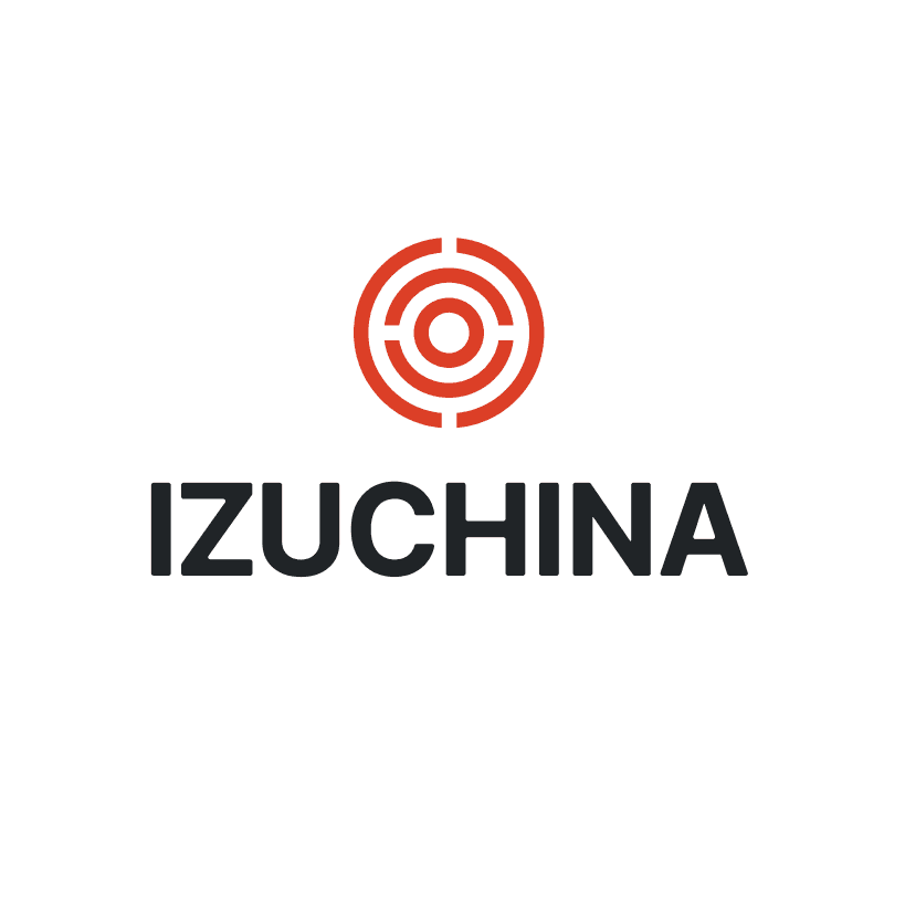 IzuChina