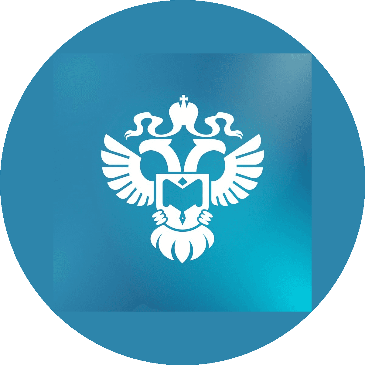 Федеральная служба государственной статистики (Росстат)