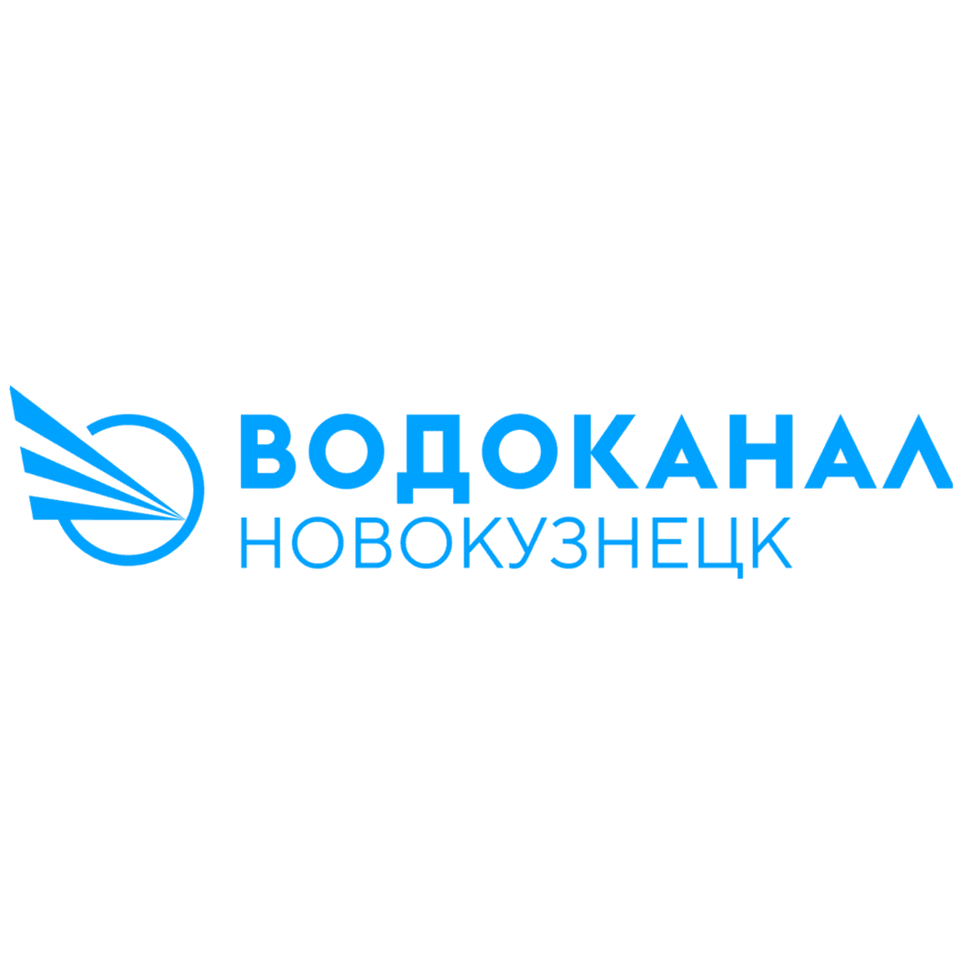 Водоканал