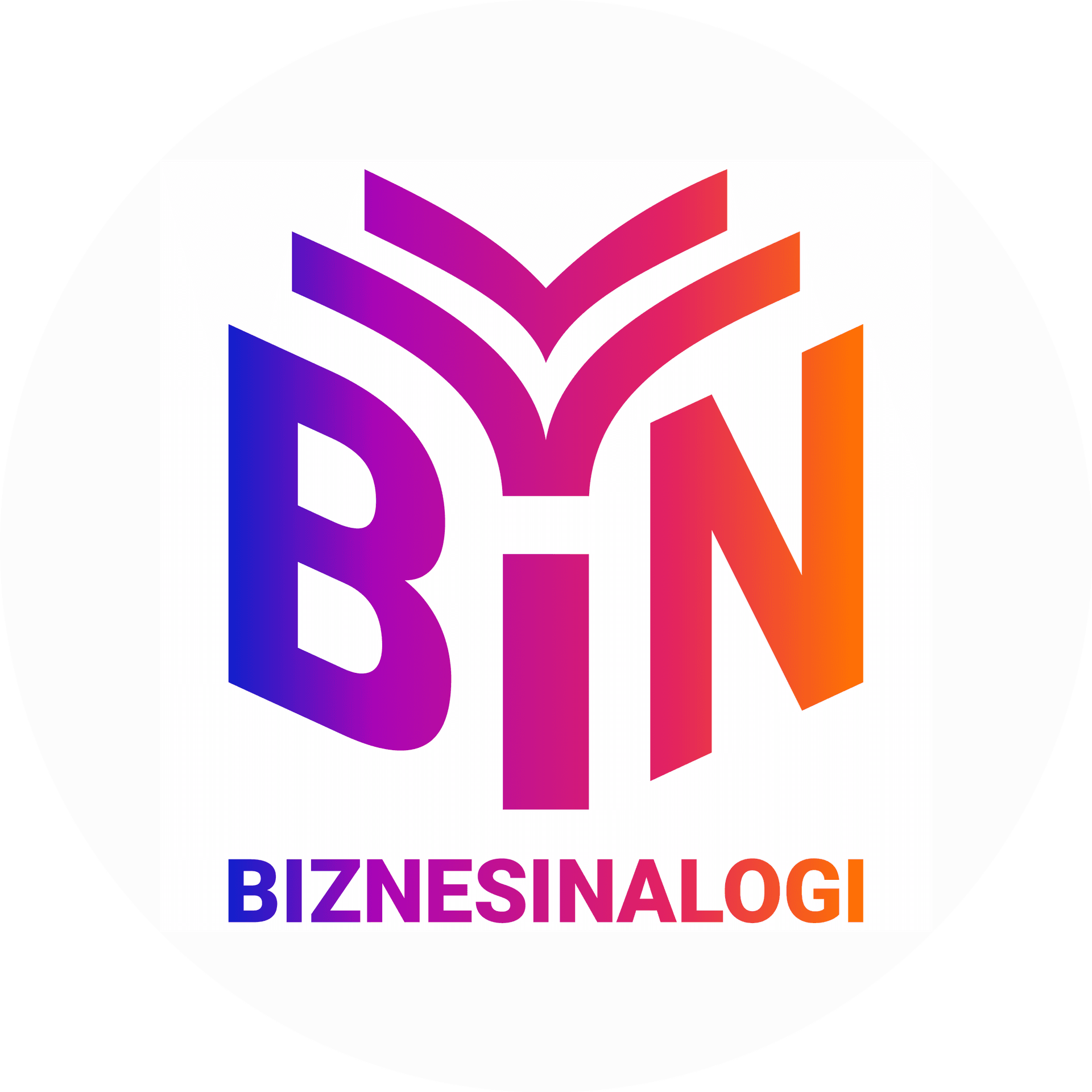 Мемрук Евгения Вадимовна