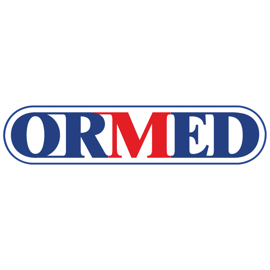 Орбита, Научно-внедренческое предприятие