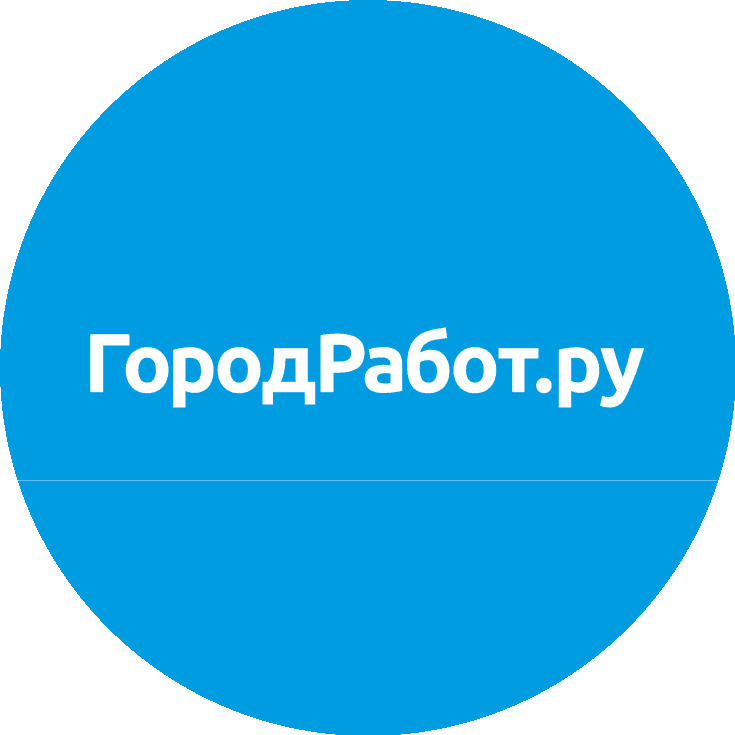 ГородРабот.ру