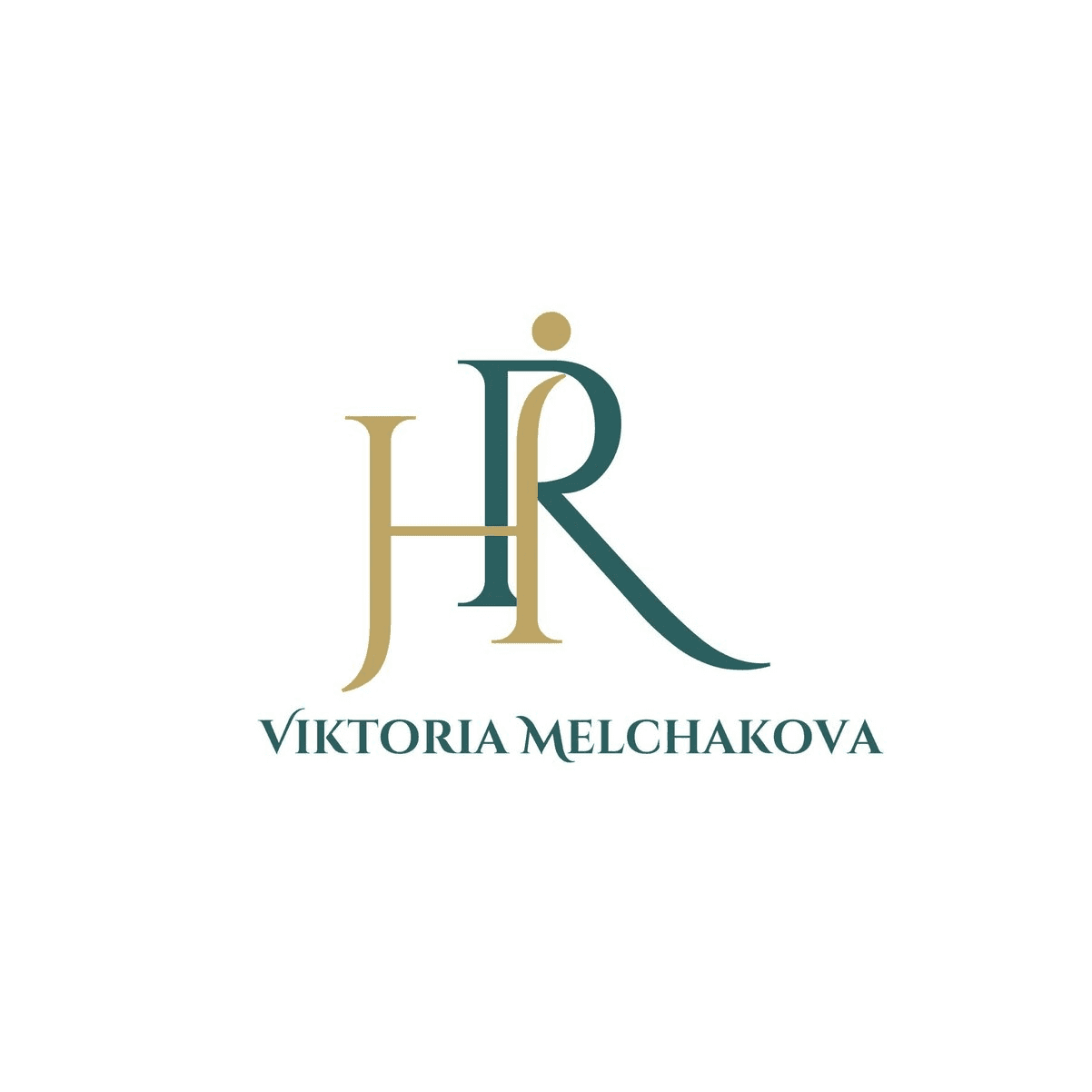 Мельчакова Виктория Вячеславовна