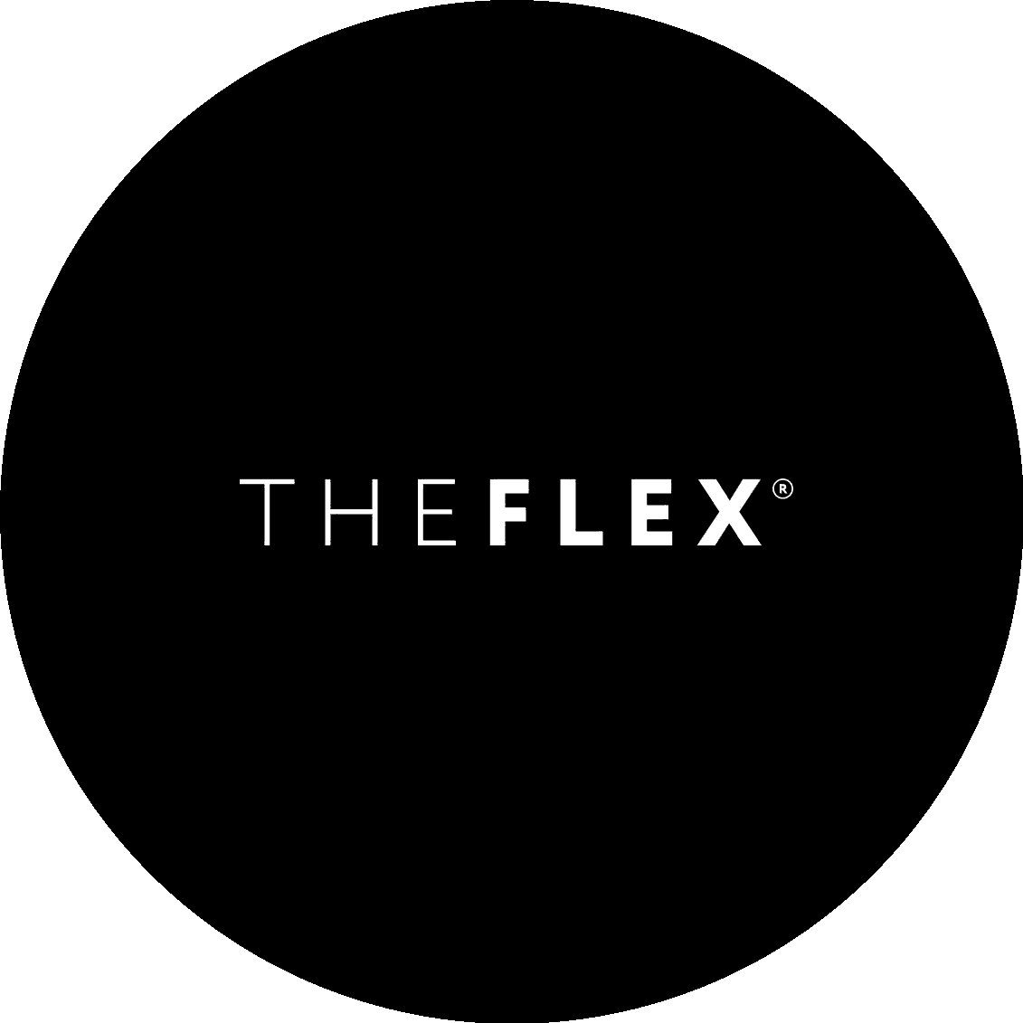 THE FLEX