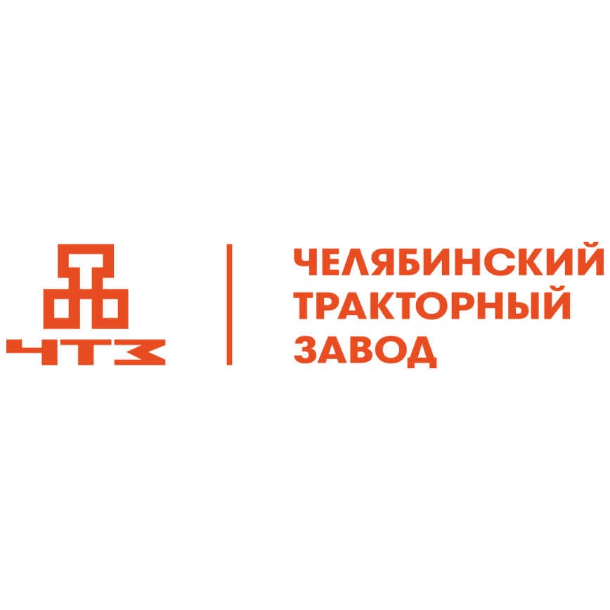 Моторный завод (ООО ЧТЗ-УРАЛТРАК)