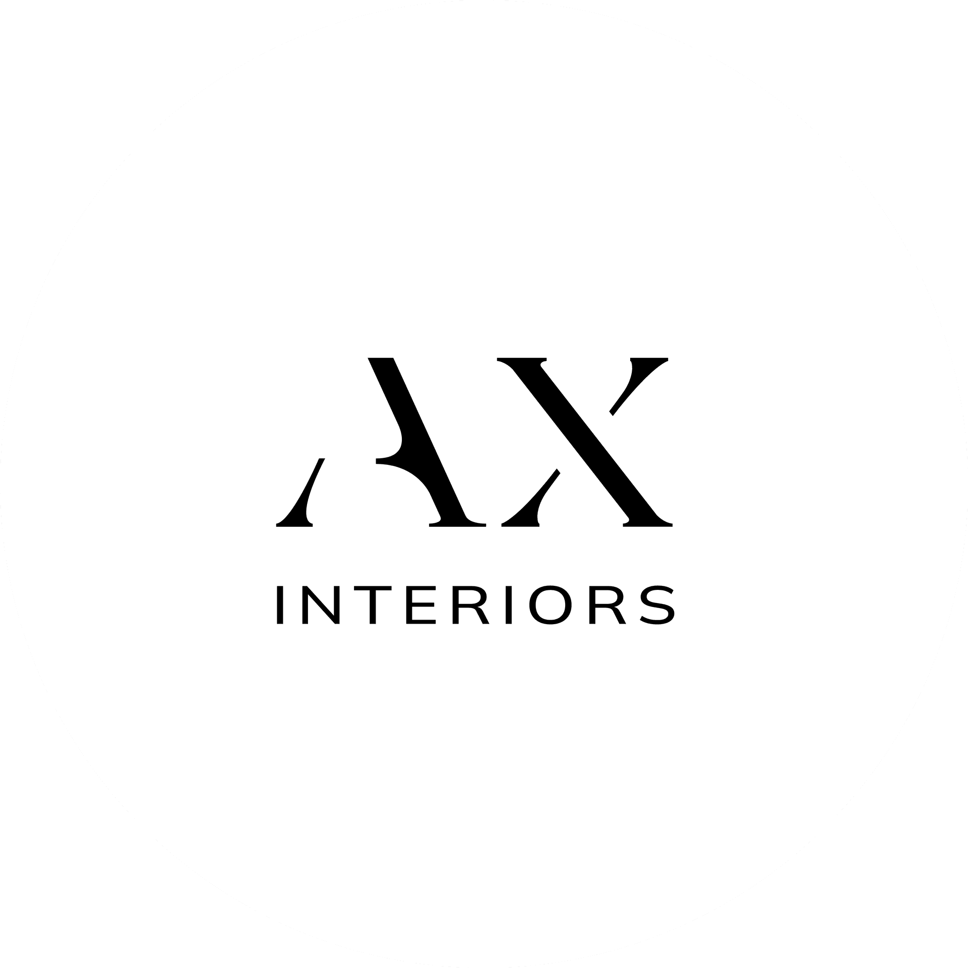 Хальфетдинова Алия Олеговна