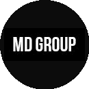 MD FASHION GROUP