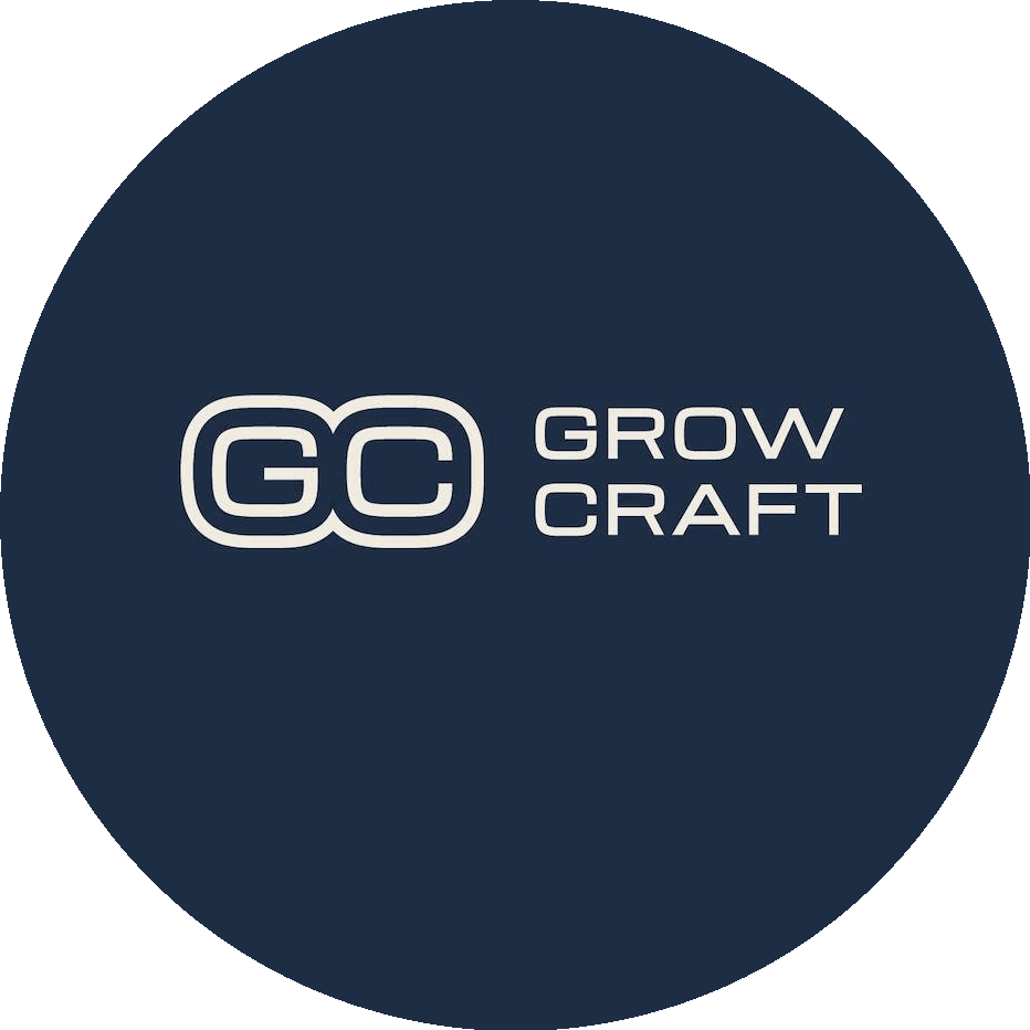 GrowCraft