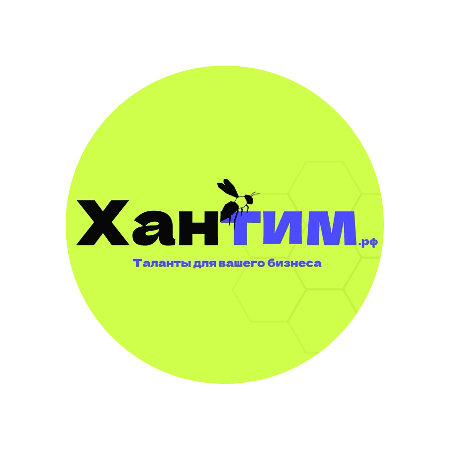 Валюжинич Екатерина Олеговна