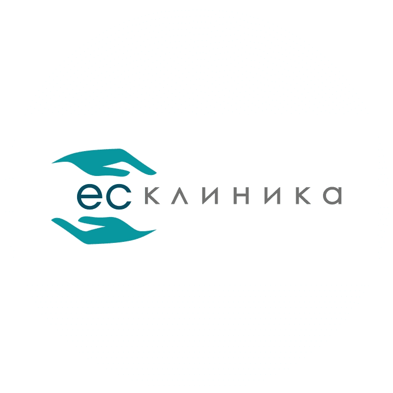 ЕС-Клиника