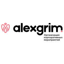 Alexgrim Studio
