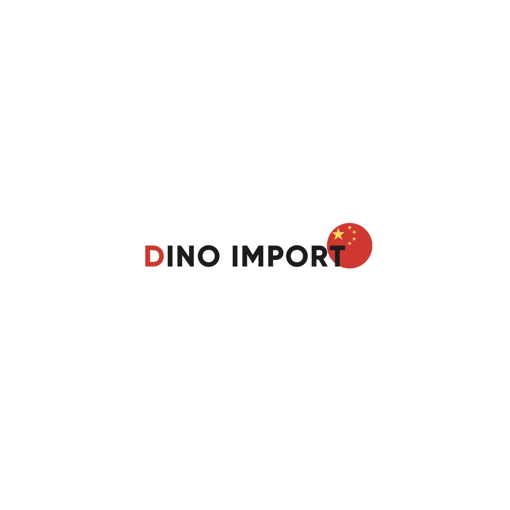 Дино Импорт