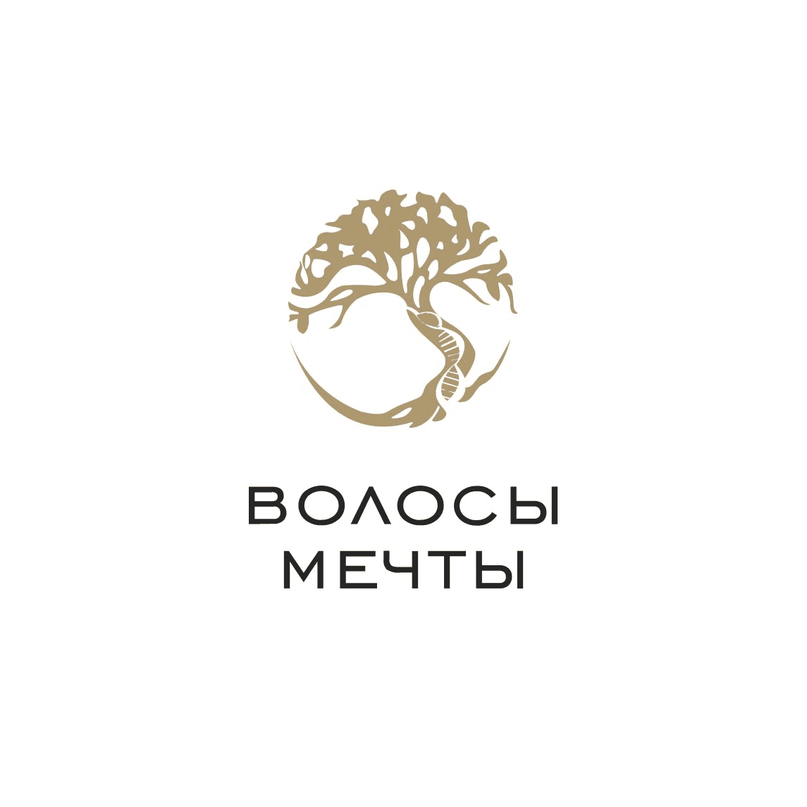 Волосы Мечты