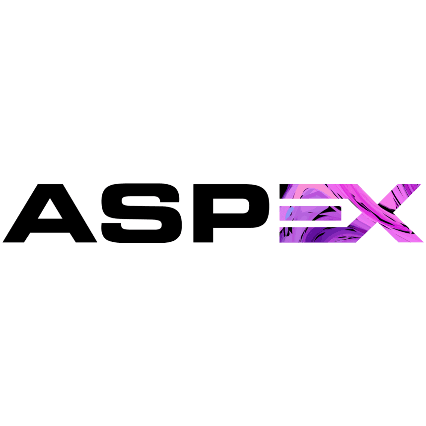 Аспэкс