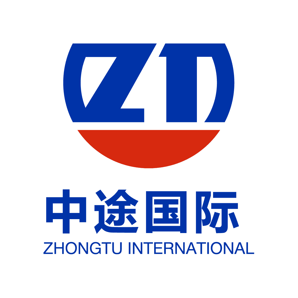 Би Энд Ди Транс