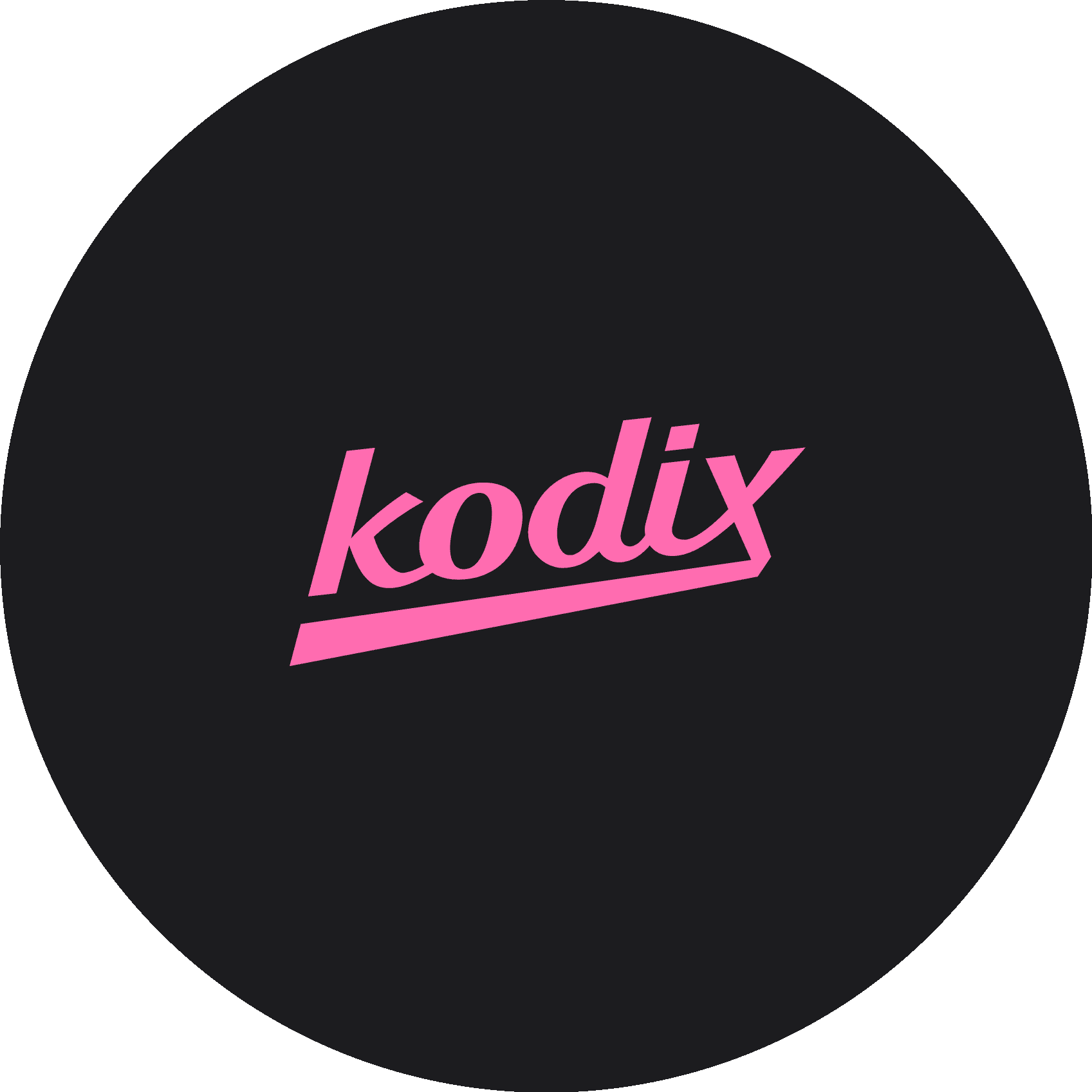 Kodix