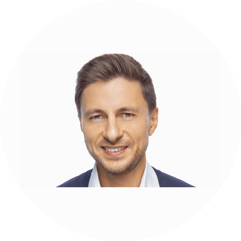 PROSTORIA Агентство Недвижимости