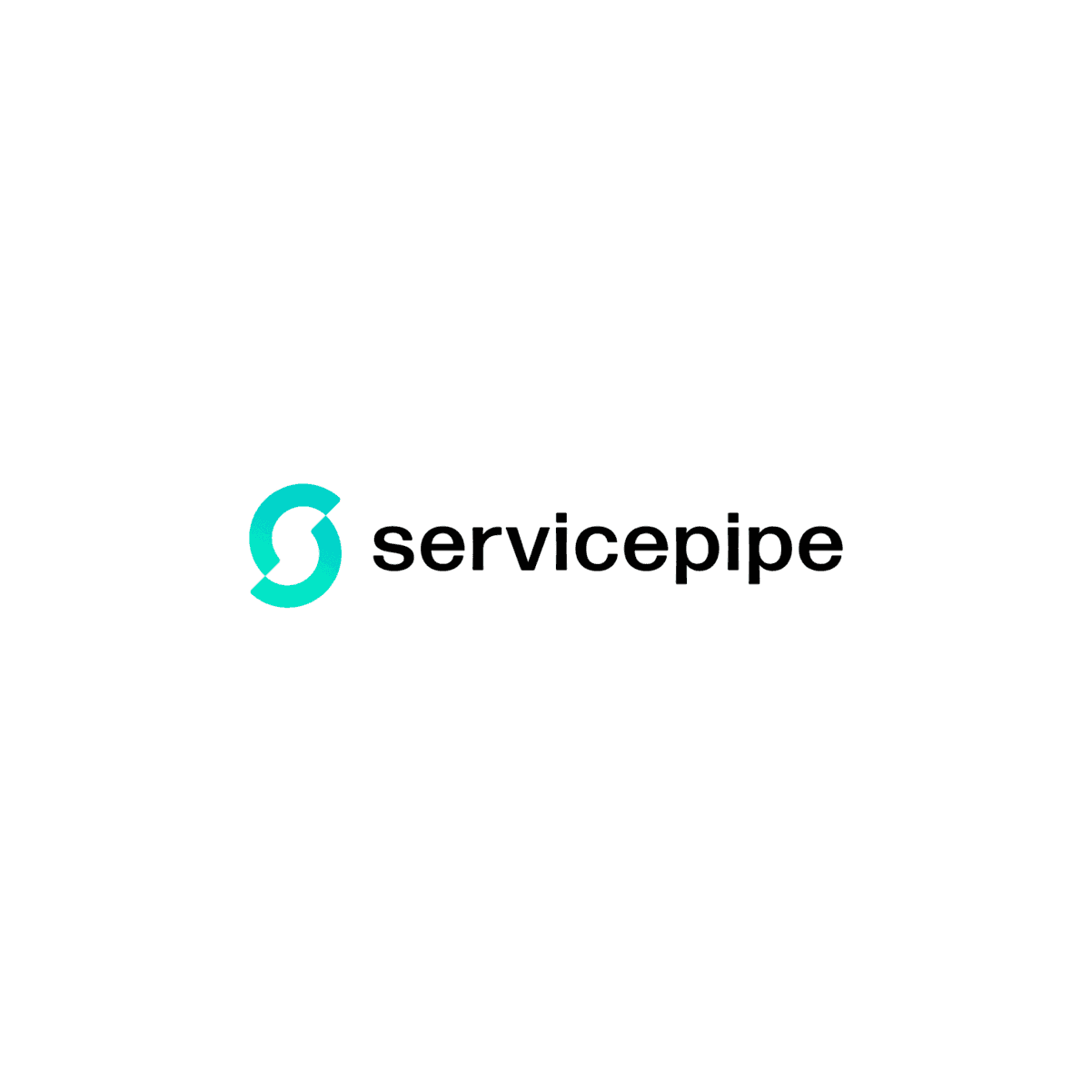 Servicepipe