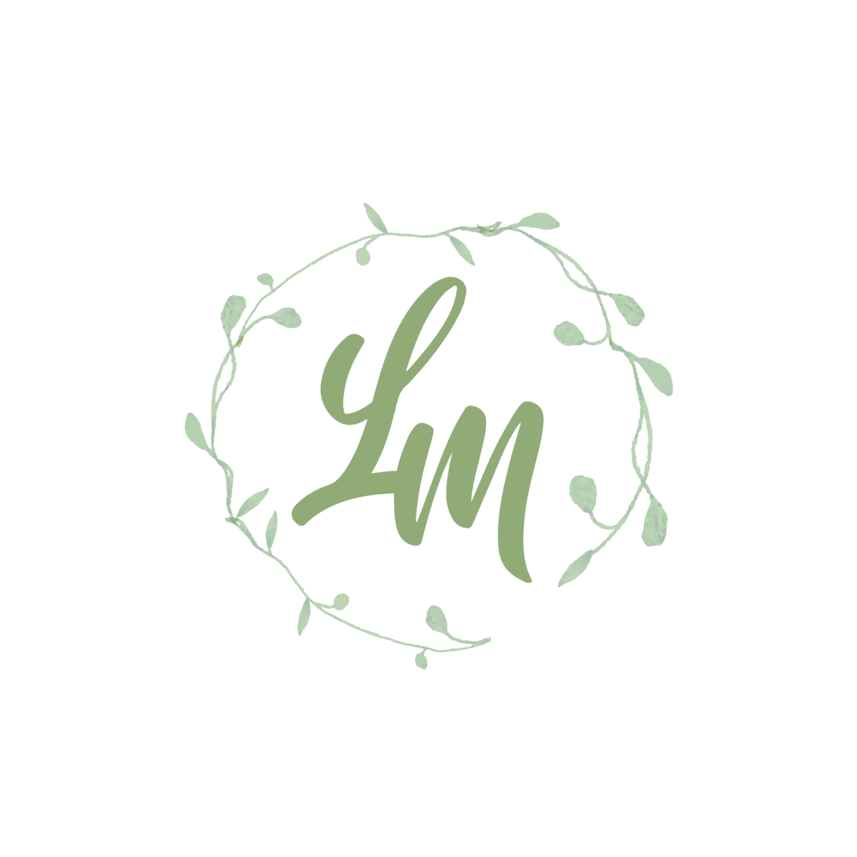 Восточный Транзит