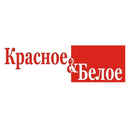 Красное & Белое, розничная сеть