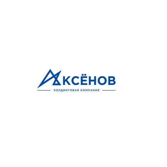 Кондитерский дом Аксенов