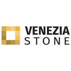 Венеция Стоун